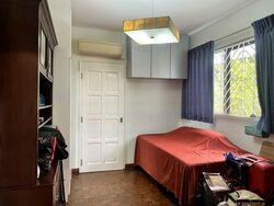 Camelia Park (D28), Semi-Detached #466809521